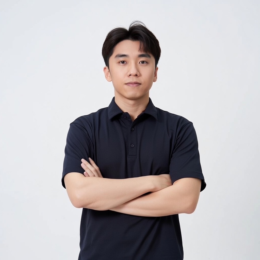 Phạm Nguyễn Gia Bảo